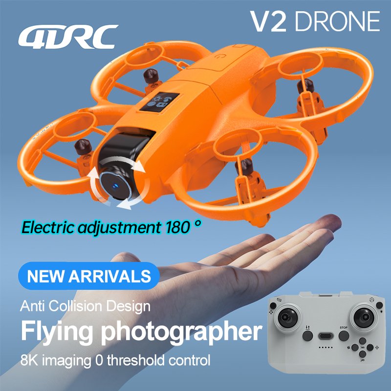 4drc-v2-mini-drone-review
