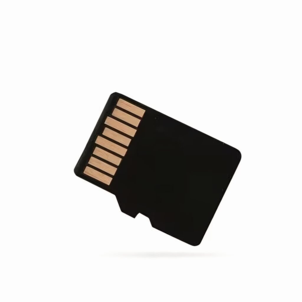 Micro SD card for Tablet Pad 7 Ultra storage expansion