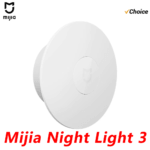 Xiaomi Mijia Night Light 3 Review