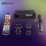 Bitfunx OSSC V1.8 Review - Best budget retro gaming upscaler and accessories