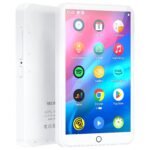 best mp3 player - MECHEN Android MP3 player with Spotify and streaming apps