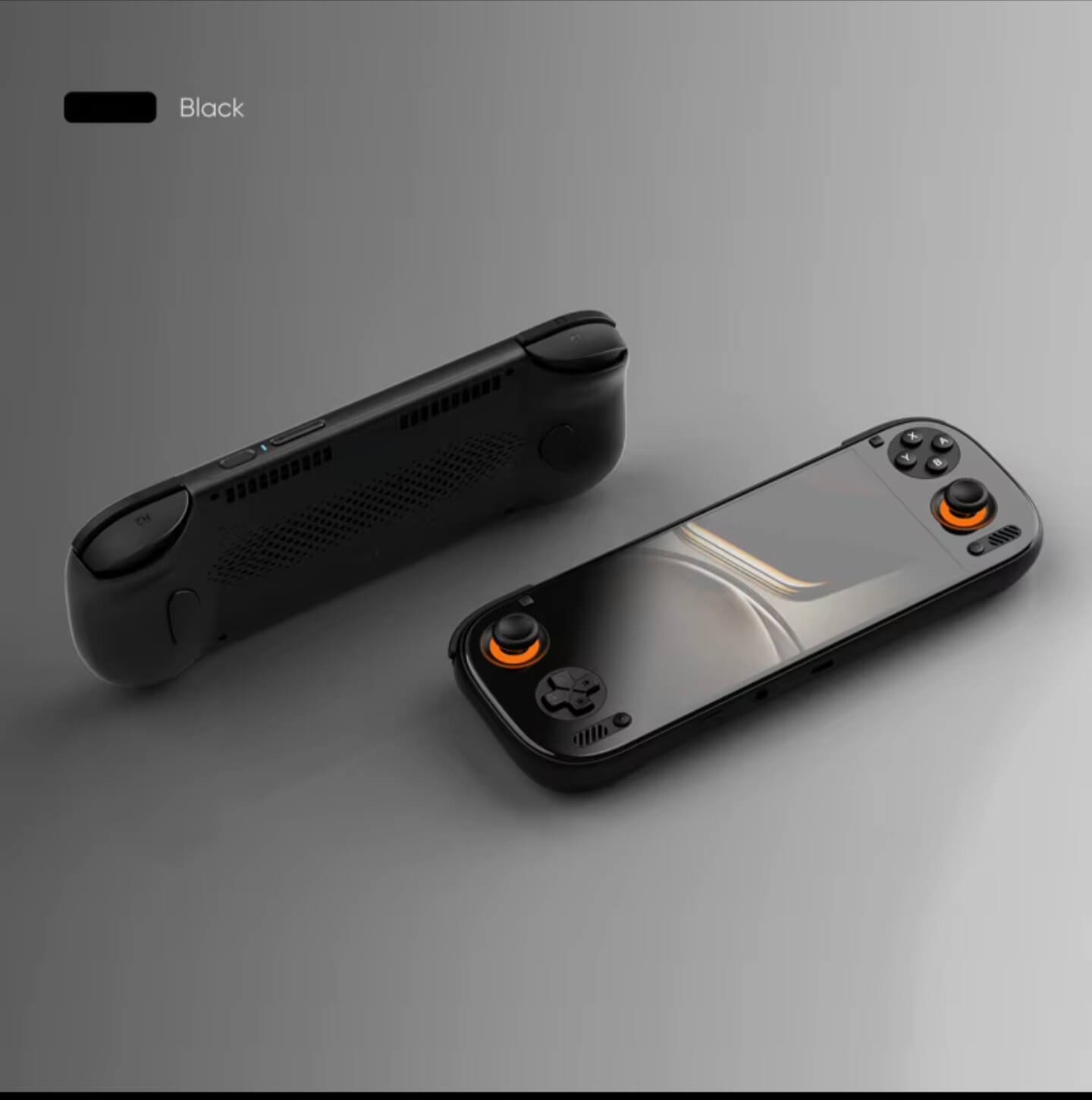 AYN Odin 3 Review vs Retroid Pocket 5