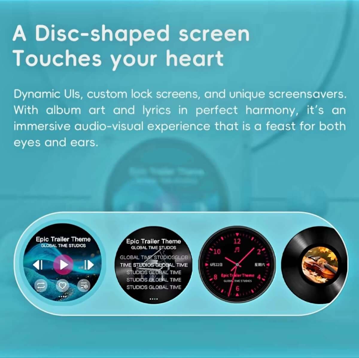 FiiO Snowsky DISC dual Cirrus Logic CS43131 DAC and balanced 4.4mm port hardware